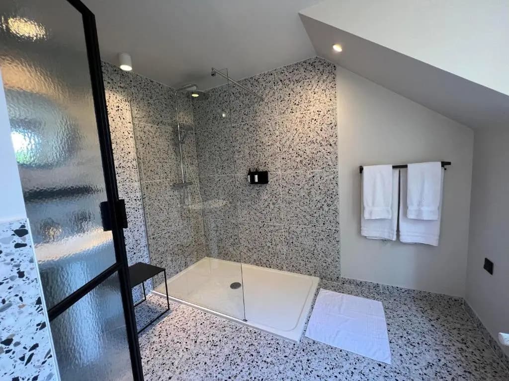 Le Petit Château - Photo 3