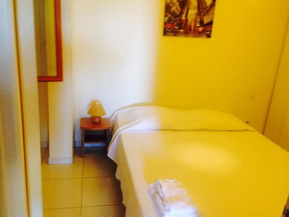 Hotel La Casa Nova - Photo 4