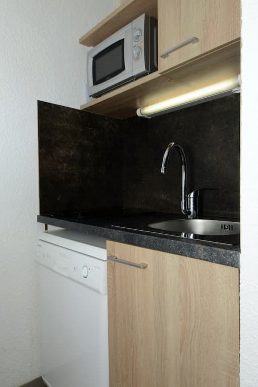 Cozy Retreat in Les Allues - Photo 1