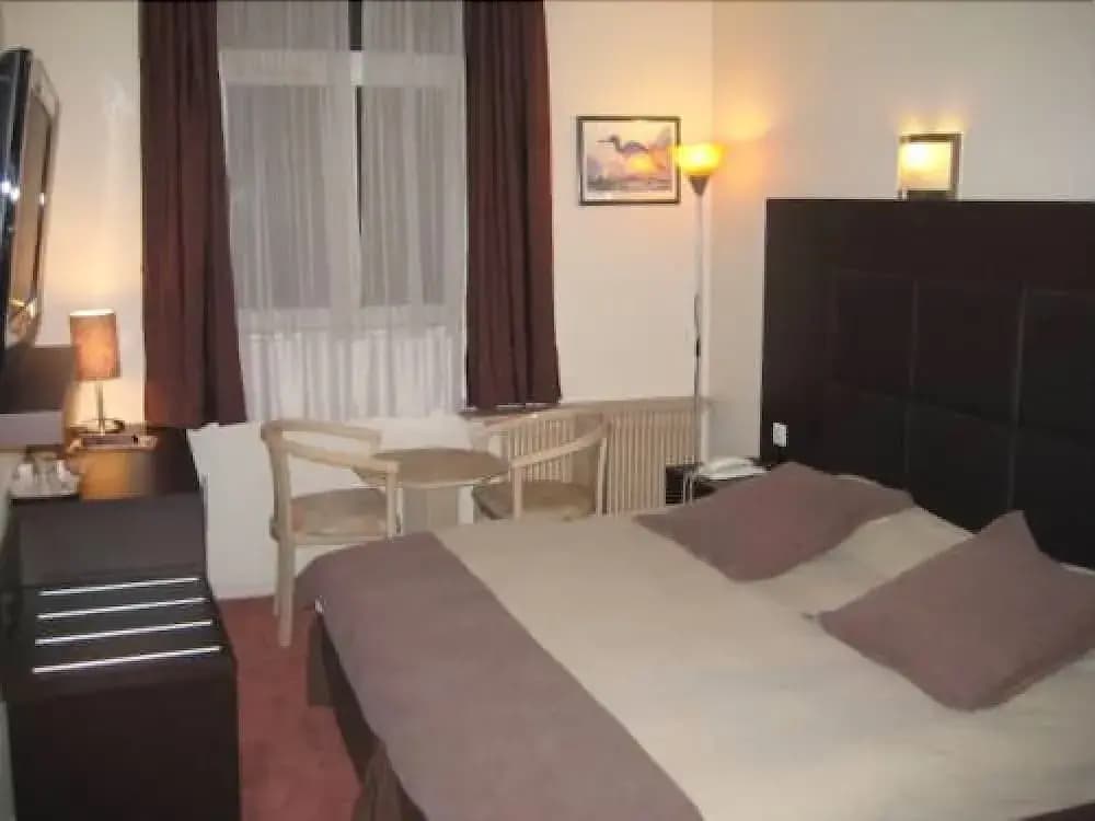 Savoy Hôtel Evian - Photo 4