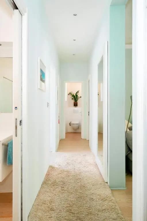 2 Bedroom Apartment 5 min walk from Monte Carlo Casino - Miniature 7