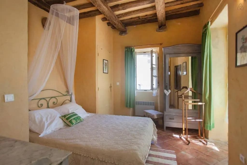 Maison Simonpietri - Photo 3