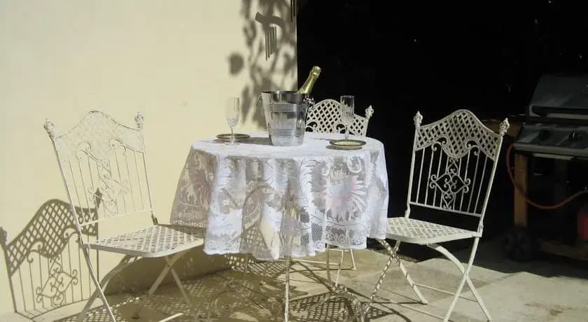 Chez Clemley - Photo 4