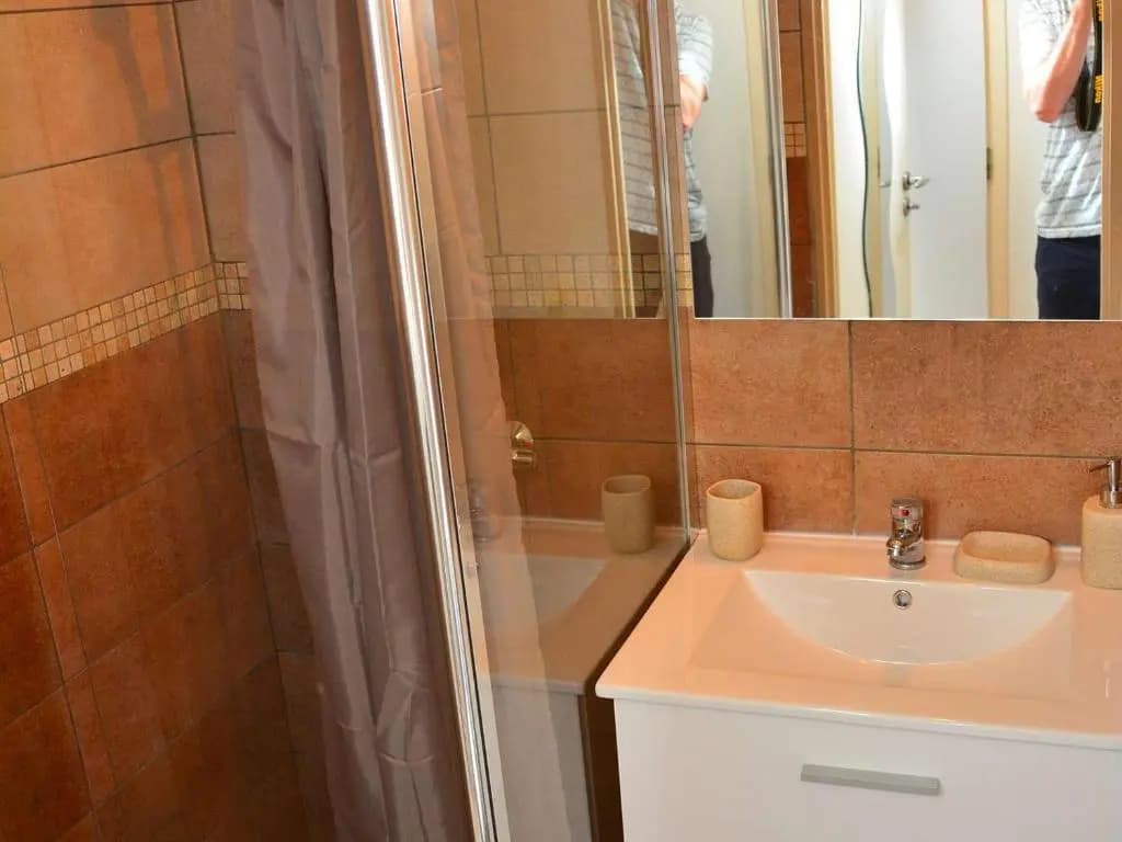 Appartement Le Barcarès, 2 pièces, 5 personnes - FR-1-431-172 - Photo 5