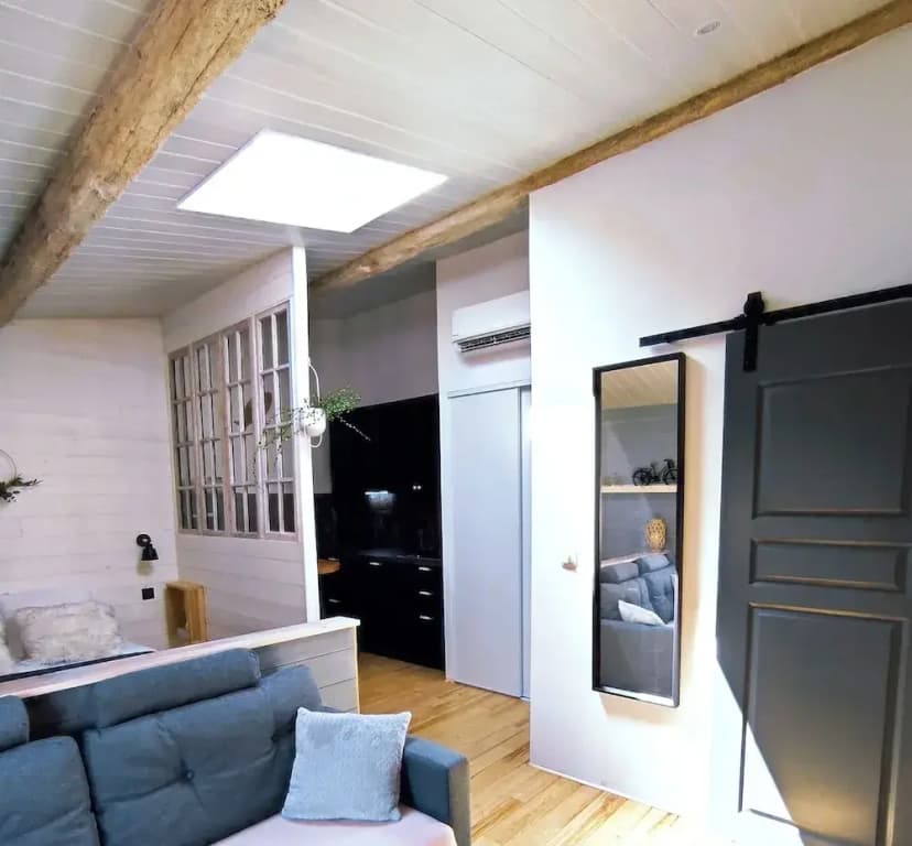Appartement Lila - Photo 2