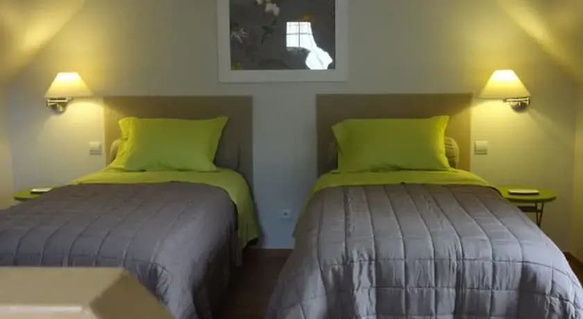 L'Avenir - Photo 2
