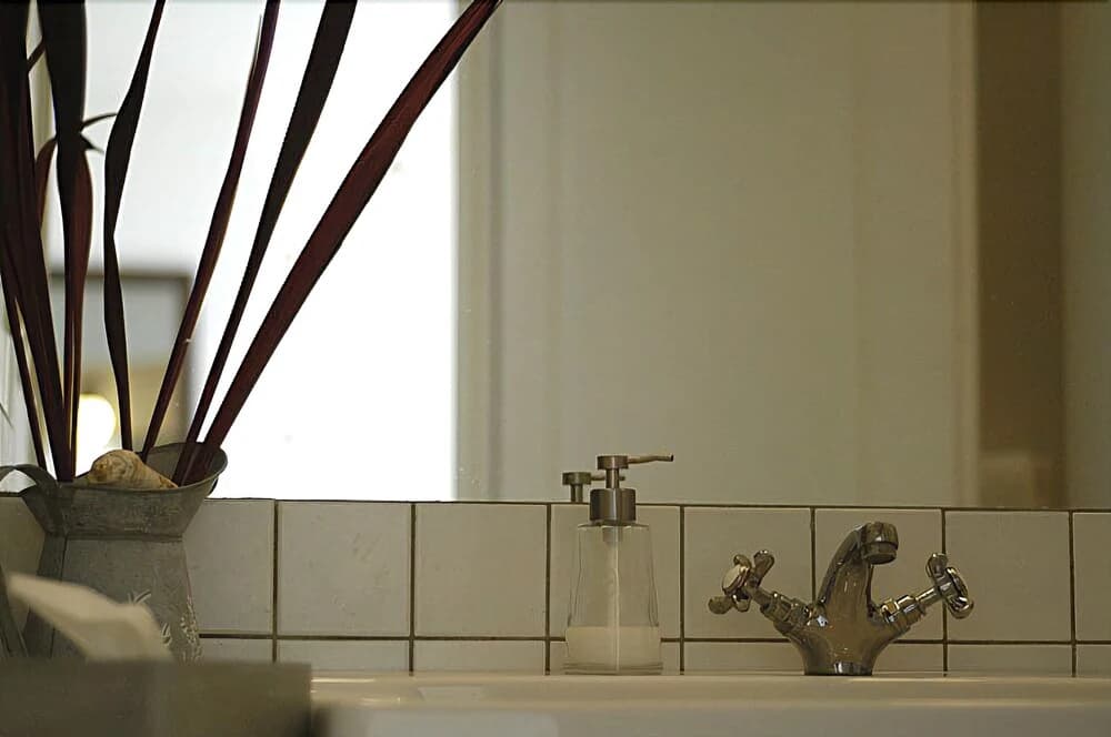 La Closerie de Montour - Miniature 7