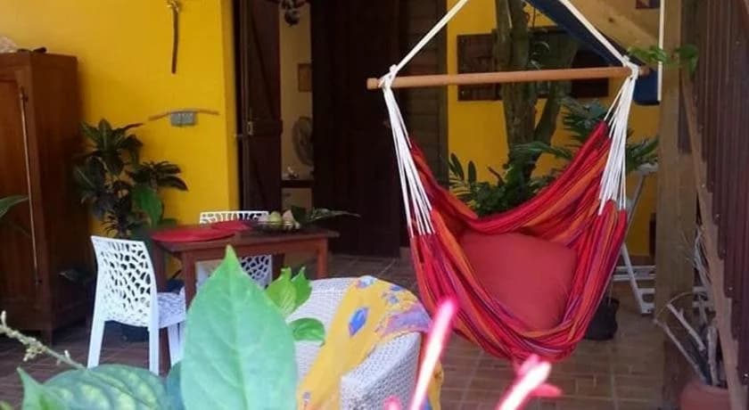 Villa de Reves - Photo 5