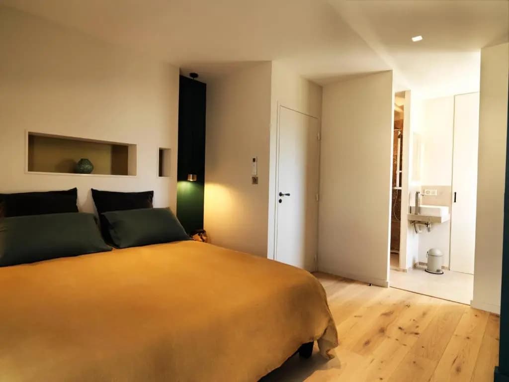 Les Loges En Provence "Le 1911" - Photo 4