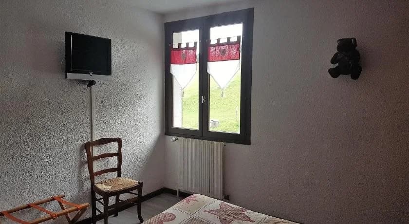 Auberge Du Furon - Miniature 8