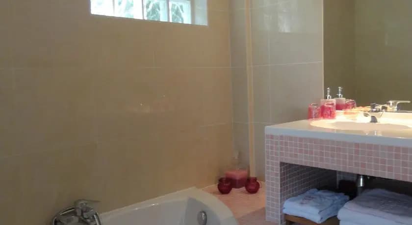 B&B Villa Lantana - Miniature 8