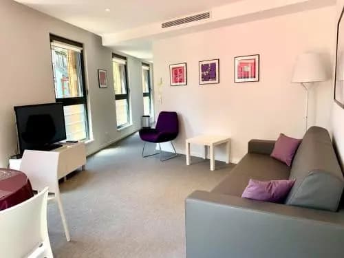 Appartements du renard - Photo 4