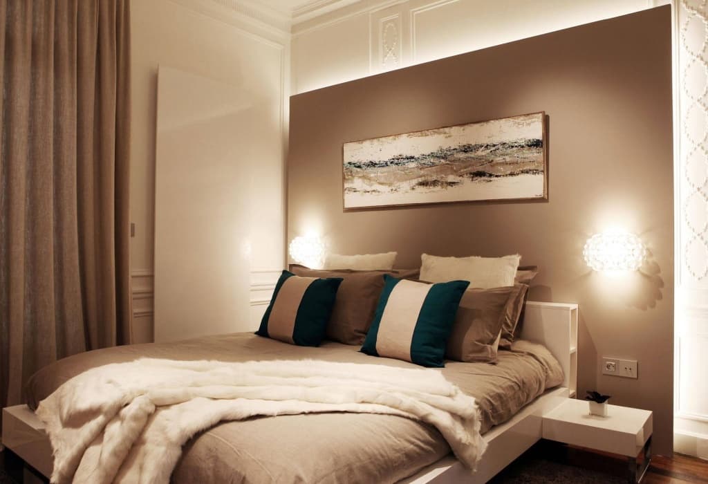 Le 61 Berthier - Photo 3