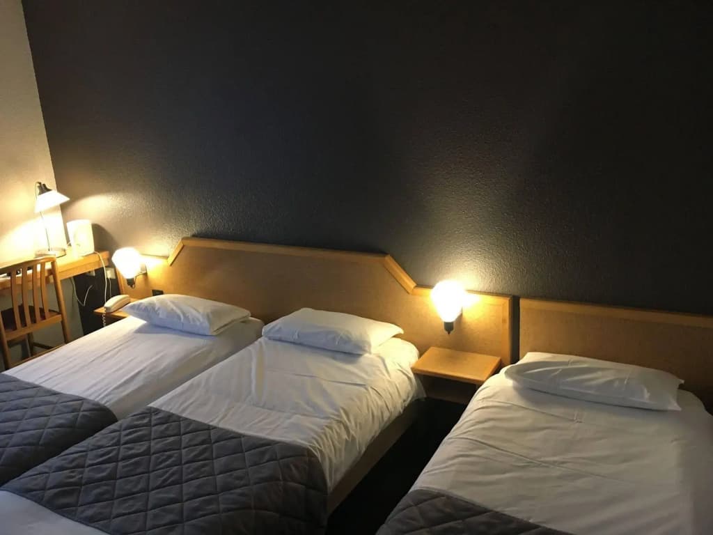 Le Carline, Sure Hotel Collection by Best Western - Miniature 6