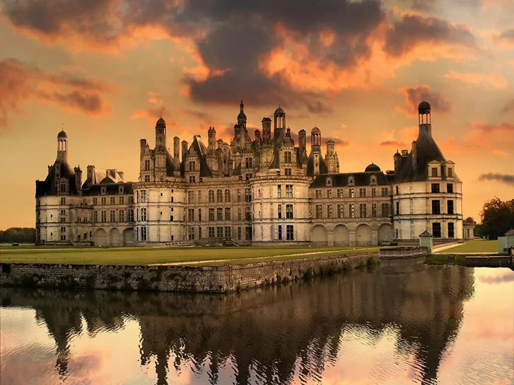 Hôtel La Diligence - Photo 1