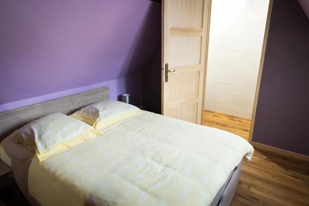 la petite maison - Photo 2