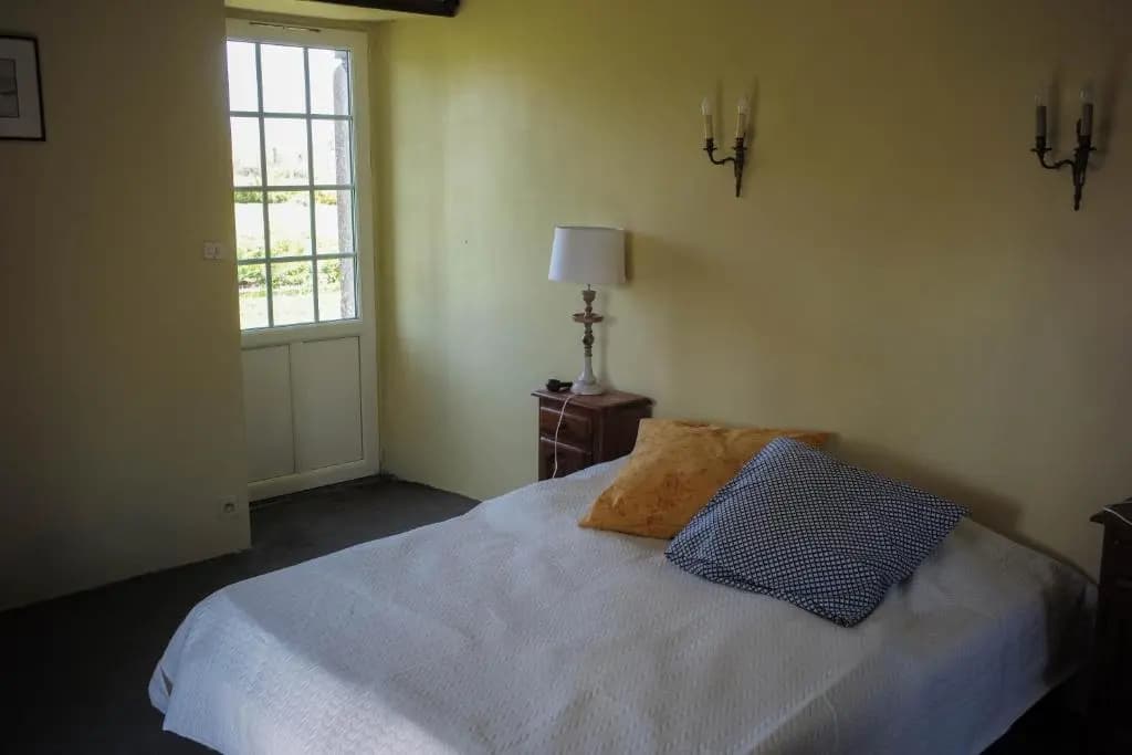 Gîtes de la roblinière - Photo 3