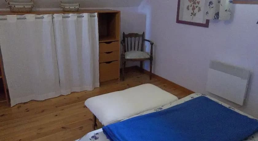 Le Misteflore - Photo 3