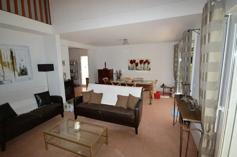 Villa Croix Des Gardes 249 - Photo 4