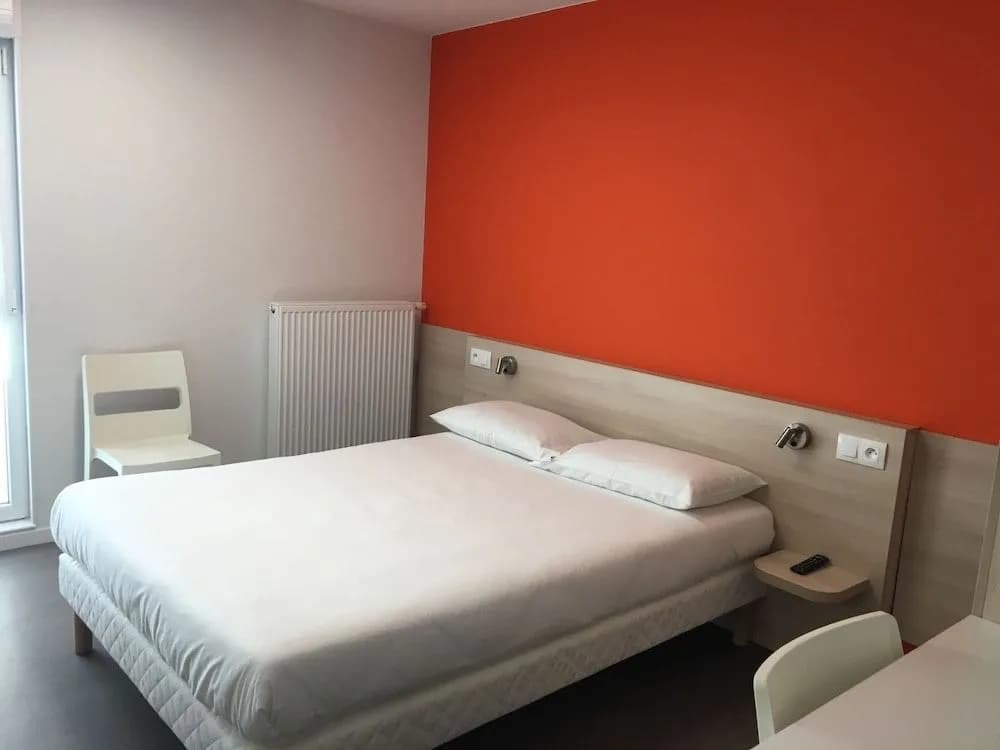 Montempô Apparthôtel Toulouse Balma - Photo 2