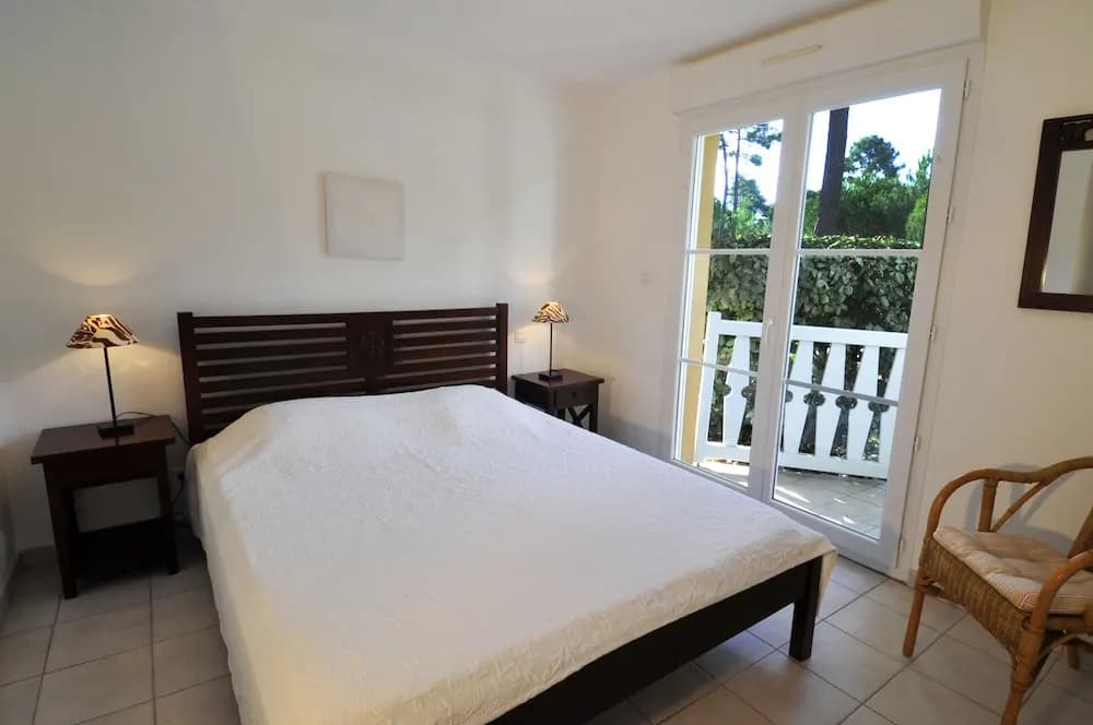 Lagrange Vacances - Atlantic Green - Photo 4