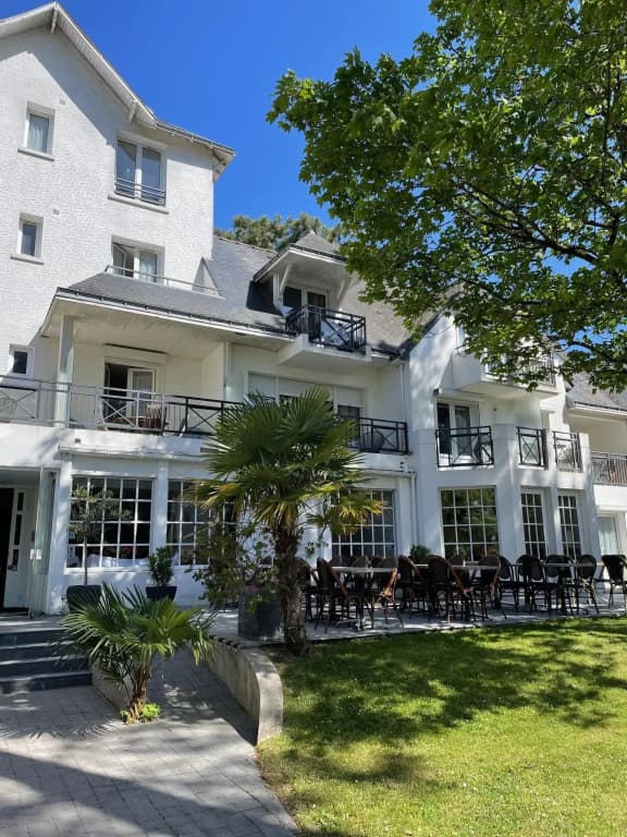 Adonis Cottage La Baule - Photo 1