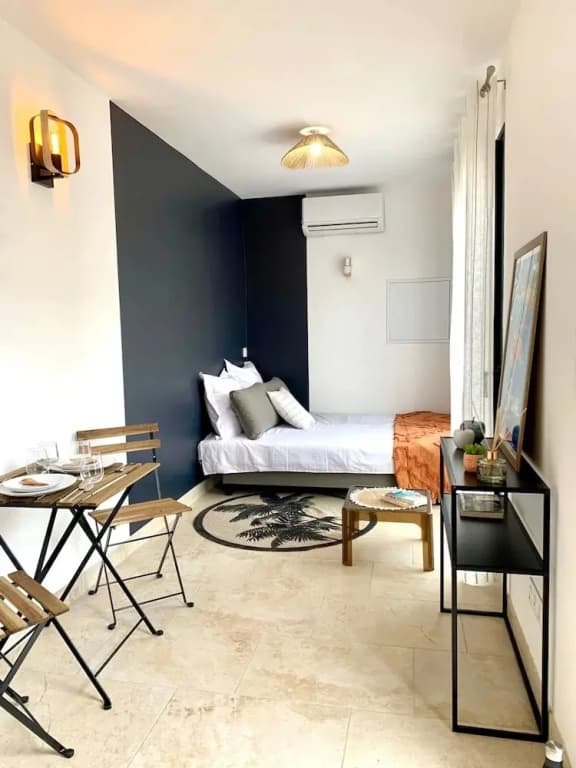 Residence de tourisme Pietra Gemina - Photo 4