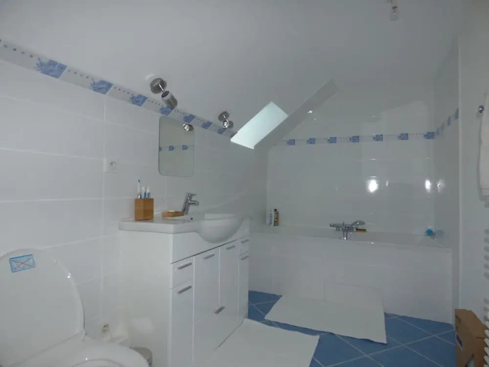 L'étable Givernoise - Photo 5