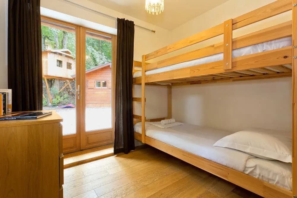 Apartment Biolay - Photo 3