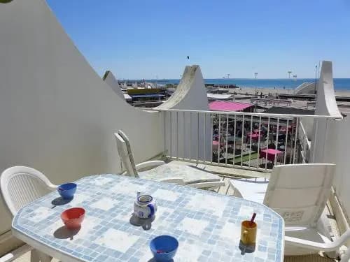Apartment La Rose des Sables.6 - Miniature 6
