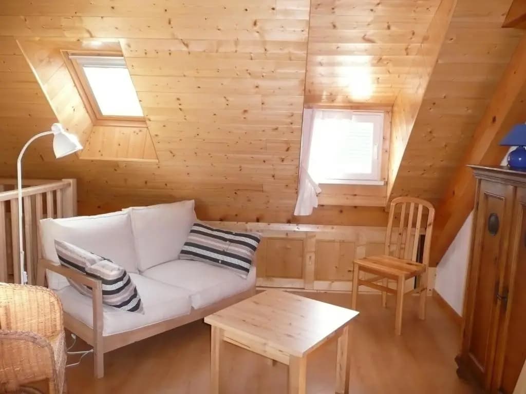 Appartement à Talloires - Photo 5