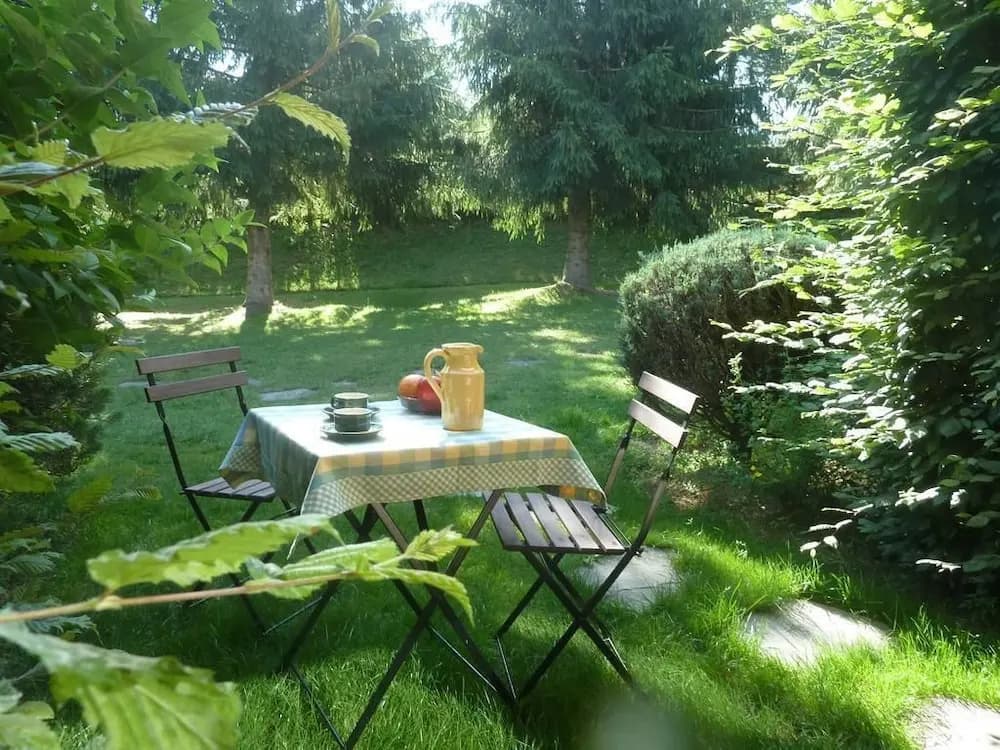 Le Val du Rio - Photo 5
