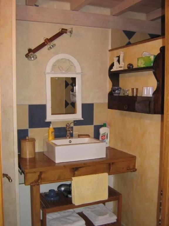 Le mas musardiere - Miniature 7