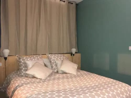 Appartement Saint Malo-Rocabey - Photo 5