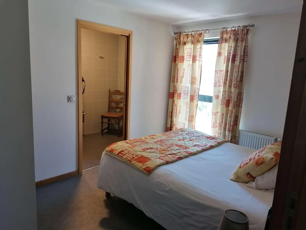 Best Western Plus Pays du Mont Blanc - Photo 3