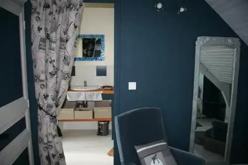 Logis Gutenberg - Photo 3