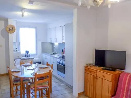 Holiday Home Herriot - Miniature 7