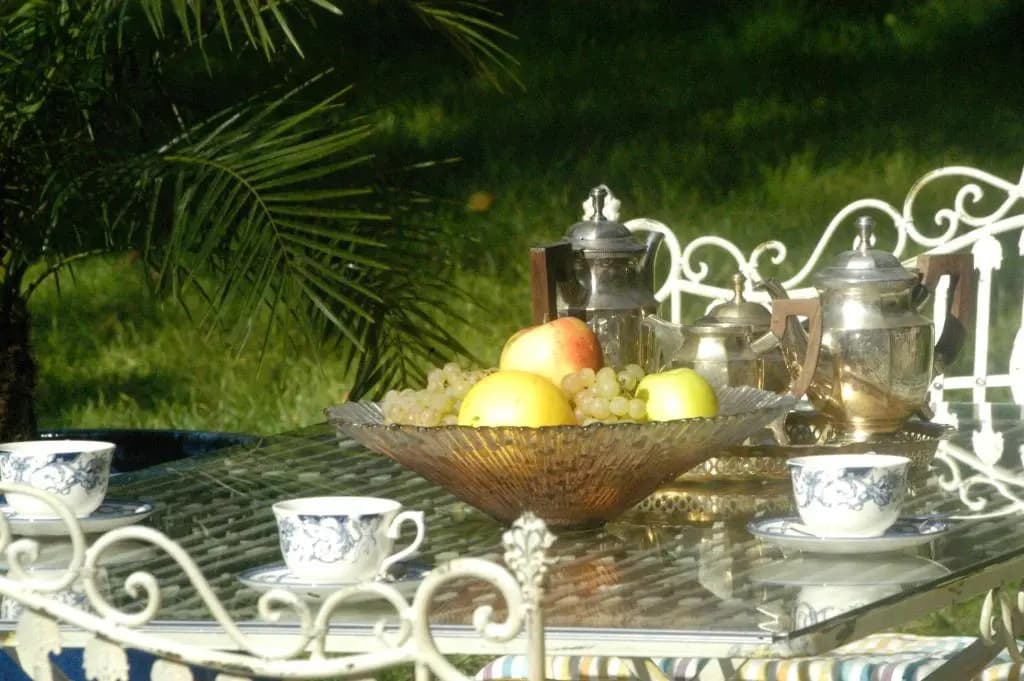 Le Moulin de Moulis - Miniature 7