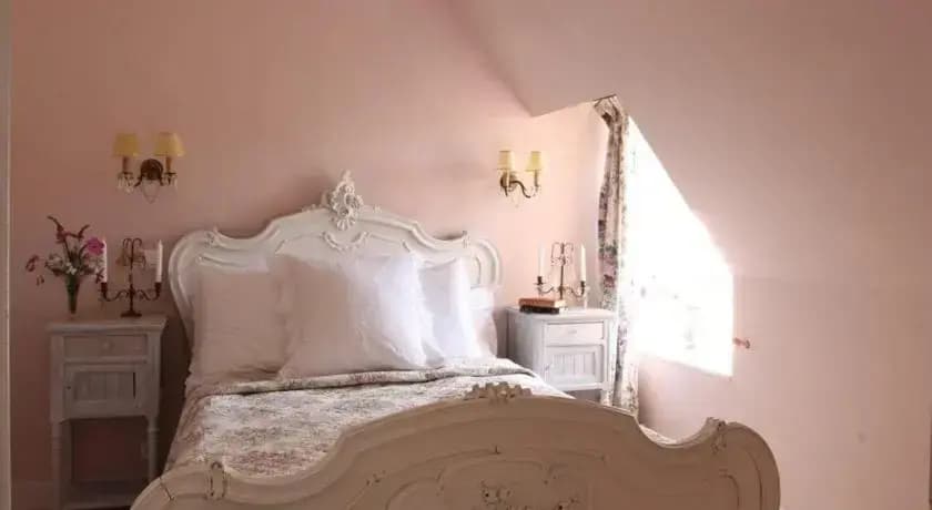 Manoir de la Foulquetiere - Miniature 6