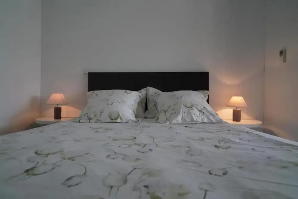 Villa the Lodge - Lagon Saint-françois - Photo 1