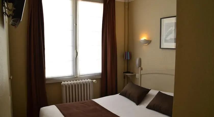 Maison Richet - Photo 5