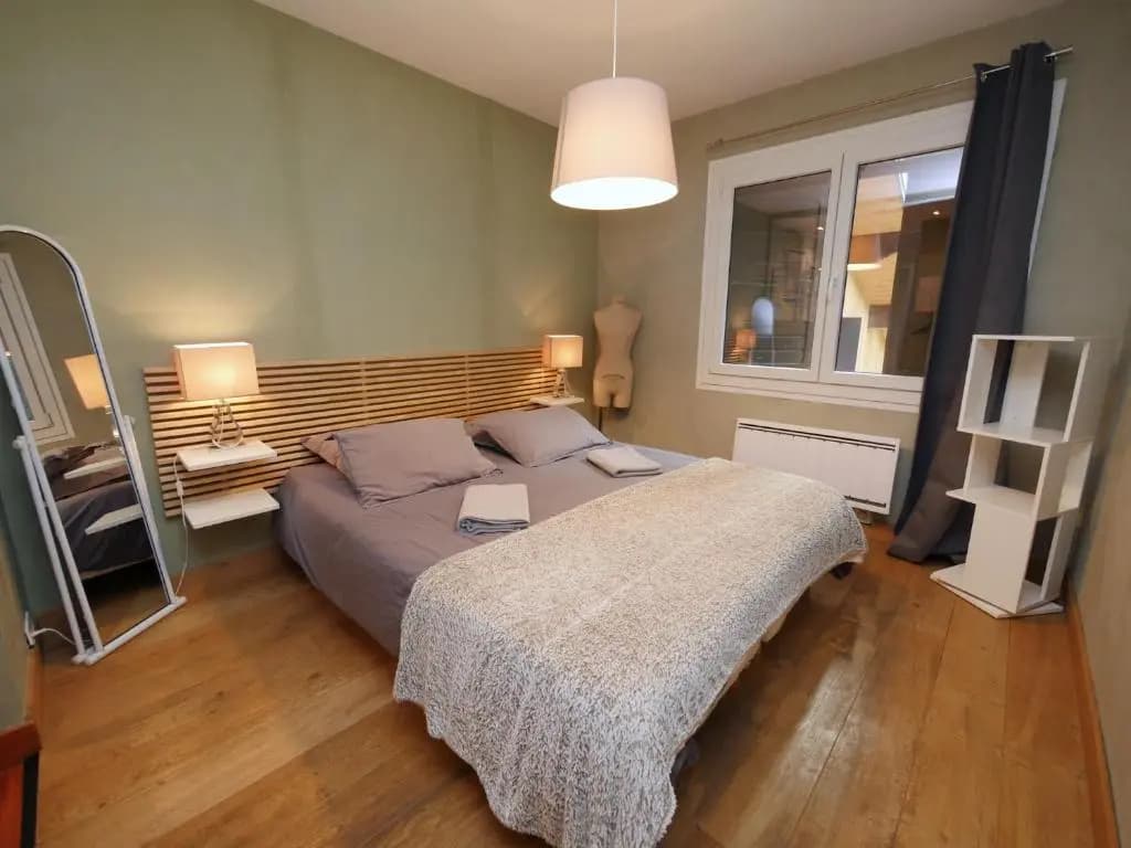 House N Alpes - Photo 5