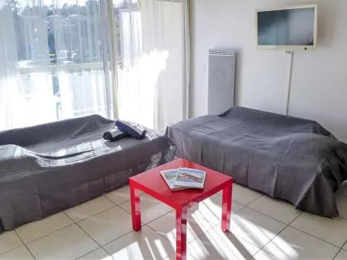 Apartment La Plage - Photo 5