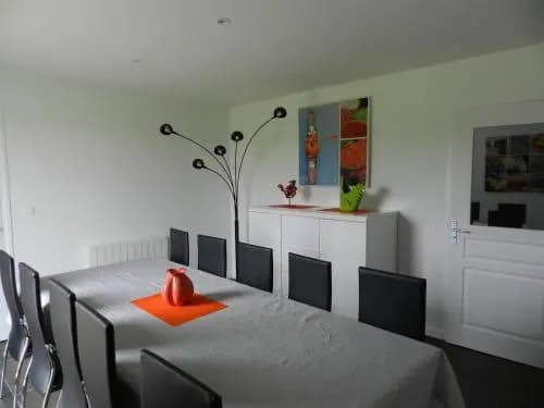Domaine Tante Alice - Photo 1