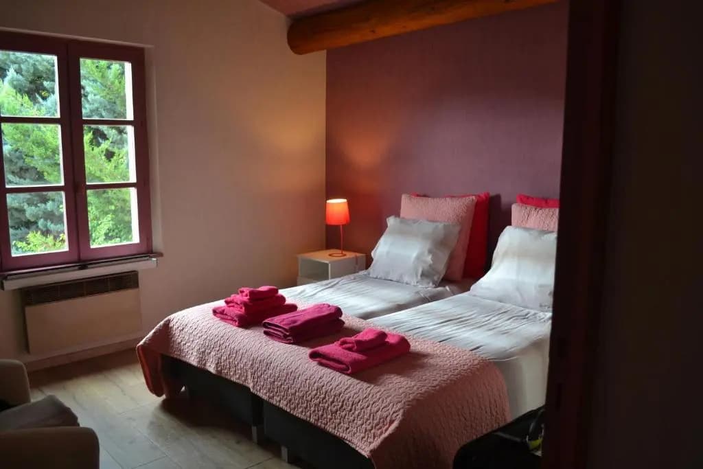 Villa Pialats - Photo 3