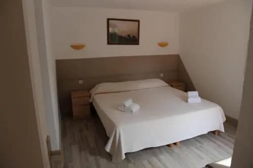 Résidence Domaine De Caranella - Photo 2