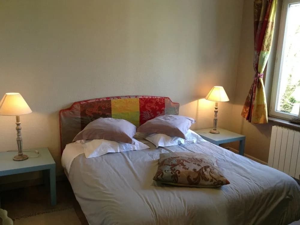 Le Grand Gîte - Photo 3