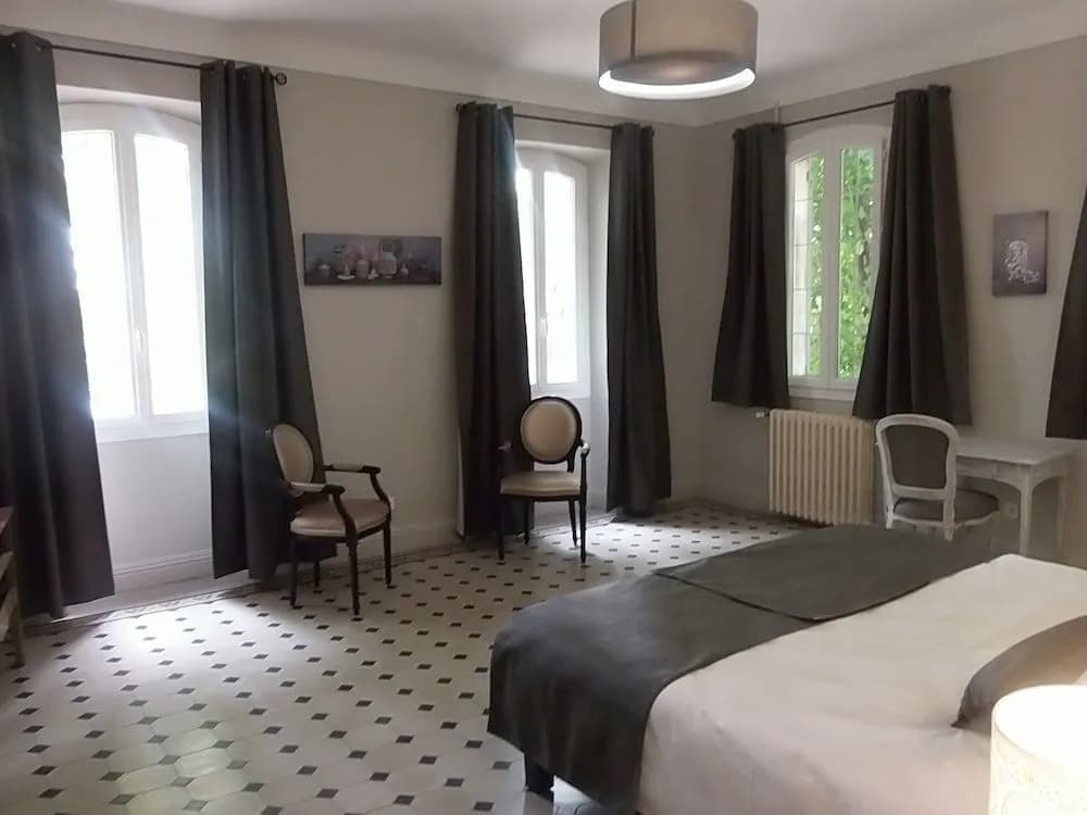 Auberge de la Treille - Photo 5