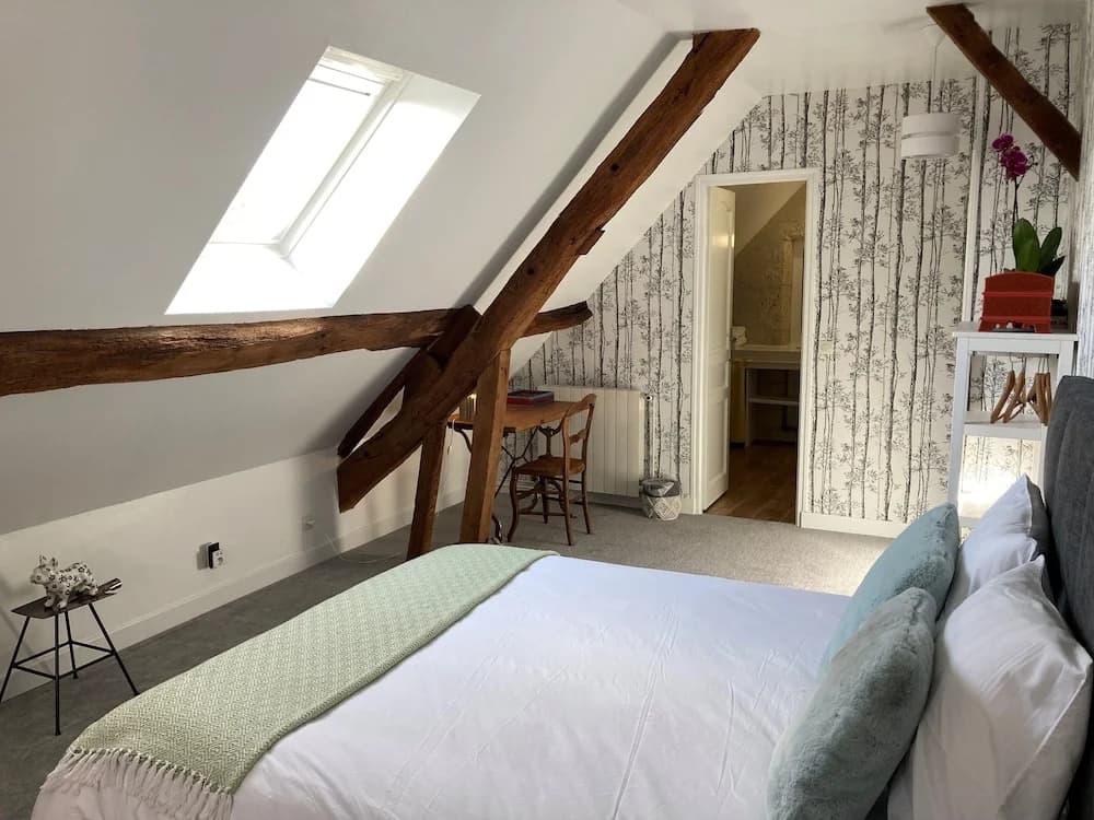 Le Clos des Châteaux - Photo 4