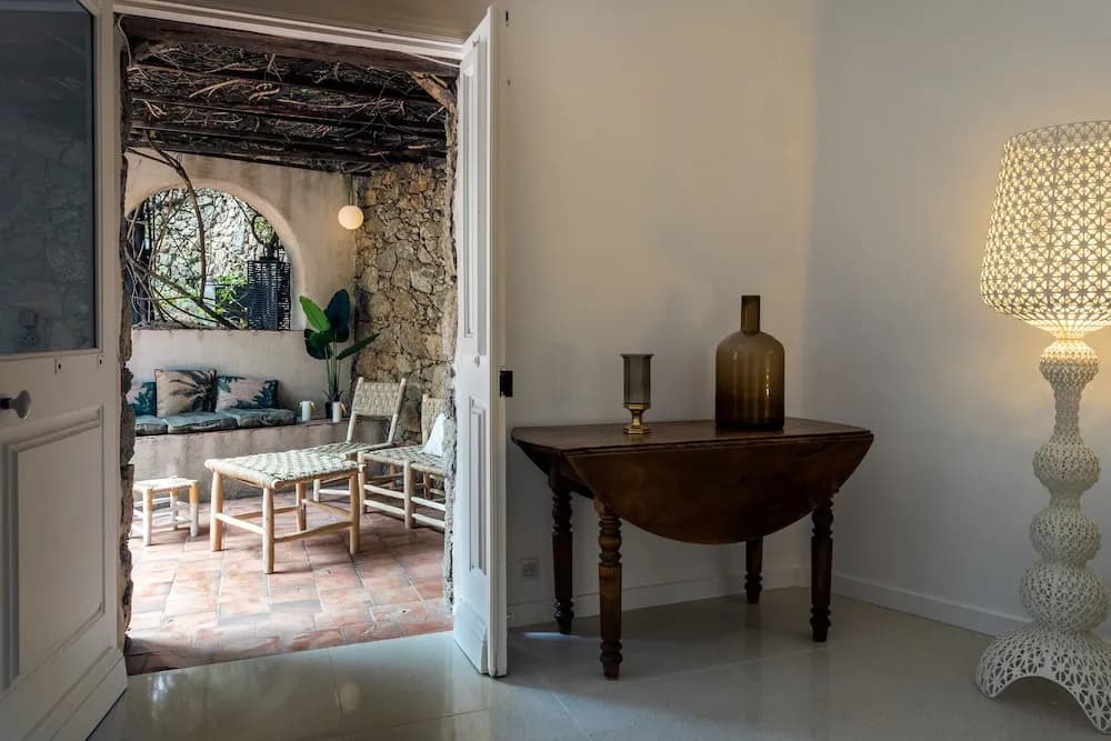 Casa Di Angeli - Photo 4